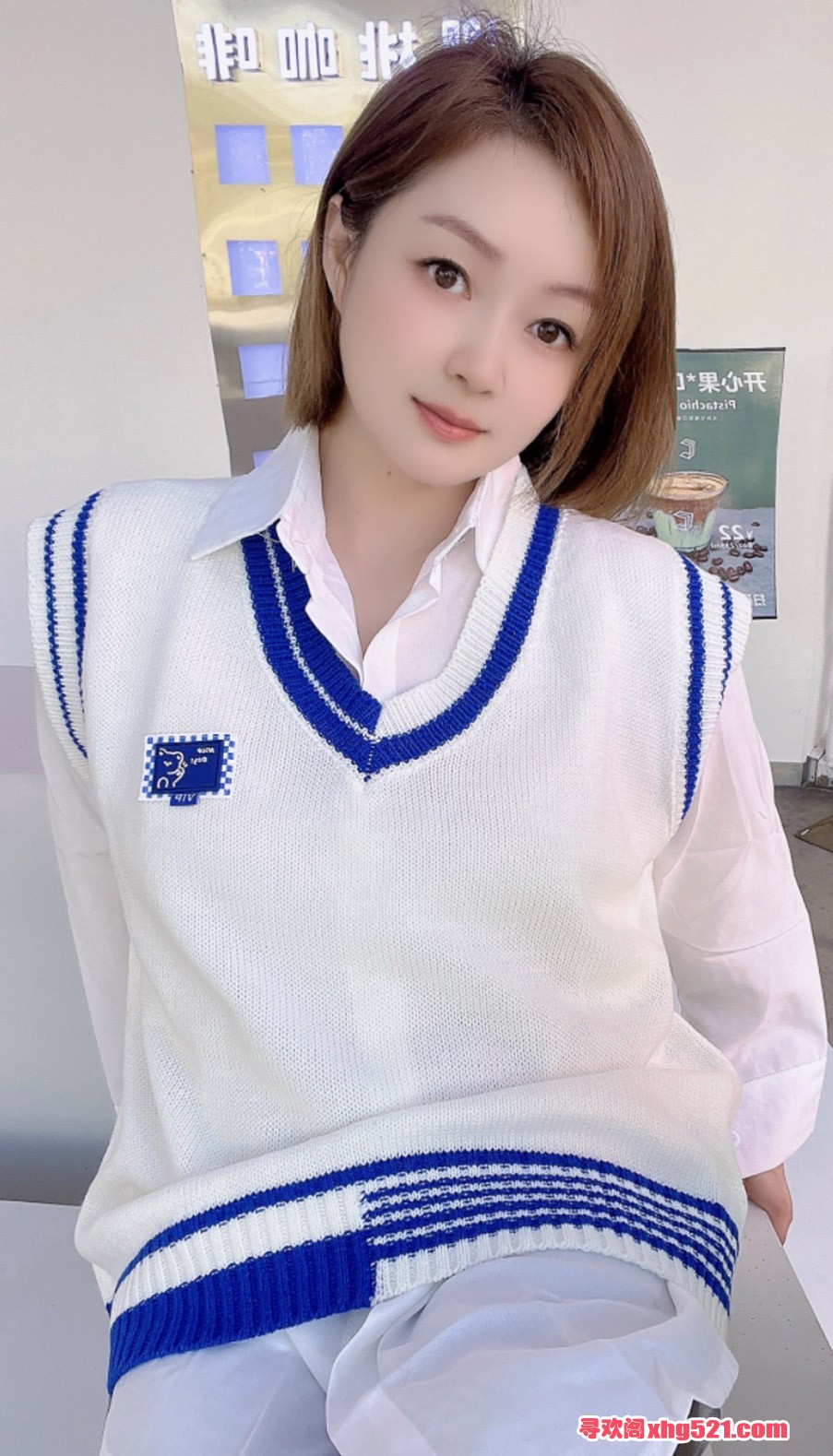 165813utccz62l4y4s6nwb.jpg