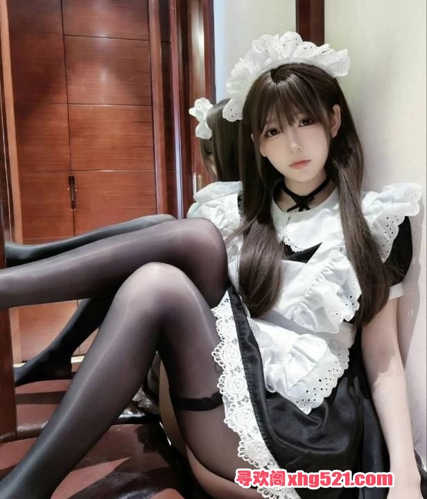 64fefeb6-8481-4119-bcd1-2f26c2087ae9.jpg