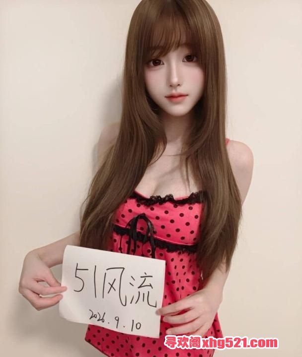 115e5d1b-87a9-4f7b-81fe-286718639ffe.jpg