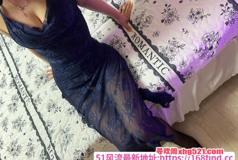 103ea8cb-8206-4c06-85dc-08079c34aeb6.jpeg