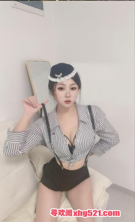 480a9c70-6907-4d49-b4cc-5acf4e48e8c3.jpg