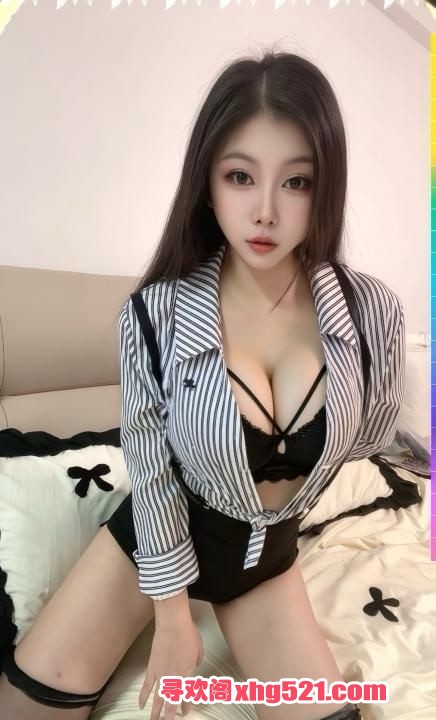 58c249c6-703d-4ac0-965a-fc0d63acf8fb.jpg