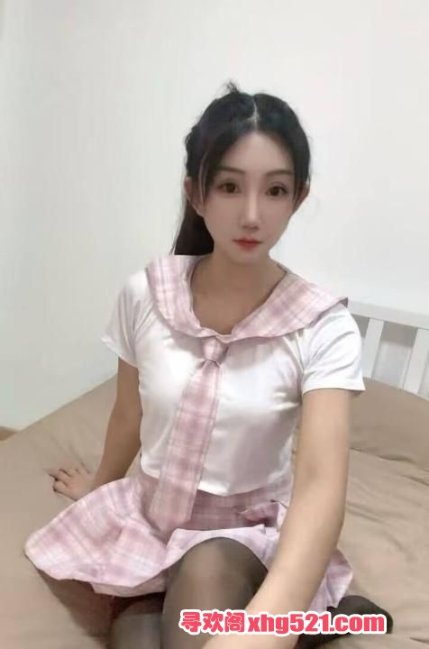 7da3ea5b-1669-4790-90e6-4907135bbe83.jpg