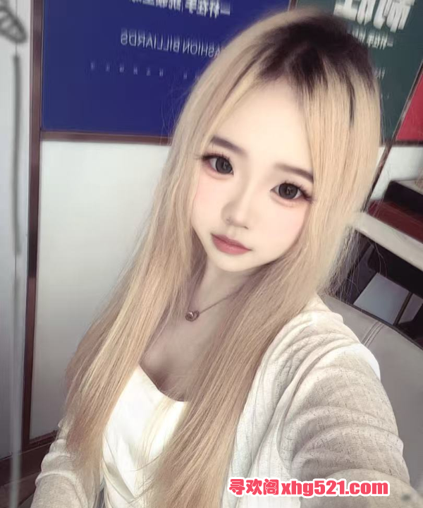 1f6ffd90-ca5b-412f-b581-45acba7ed003.png