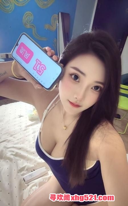 0971f0a5-7b4a-4cf9-9b35-16cc24b8aadd.jpg