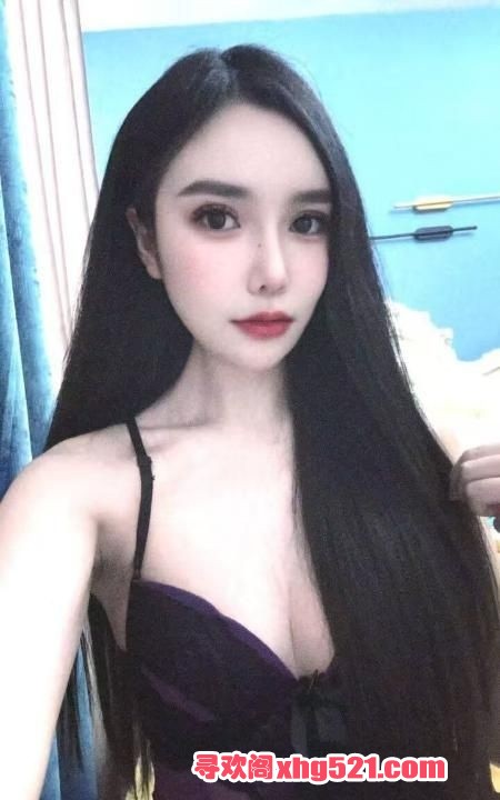 470e7f8c-665a-4d28-90d5-5c625c363f6a.jpg