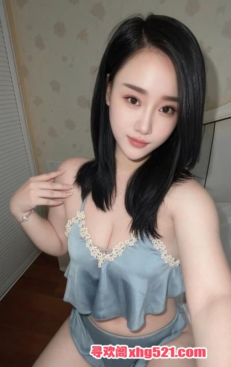 508f03f7-e207-4bd6-ab1d-9ed329a6cb1c.jpg