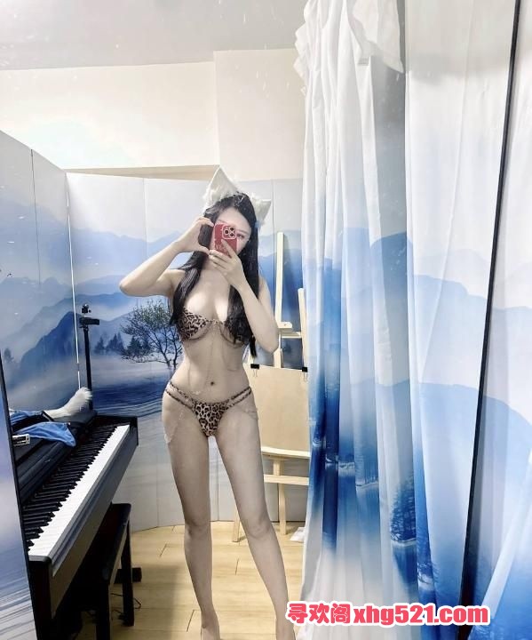 e7636cb6-169d-4987-8bda-3dd8a442c5f8.jpg