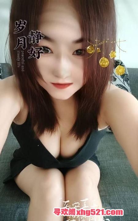 052d4a32-8be9-4278-b811-a42f0691a4bf.jpg