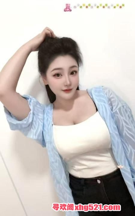 05b01c40-3e02-42f7-8f8b-c580f44eb67d.jpg