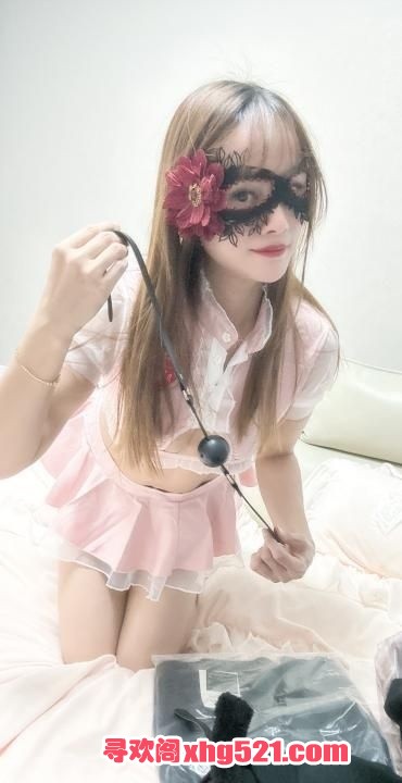 c09a470a-4798-4fe7-a59e-95a7f5cbdf92.jpg