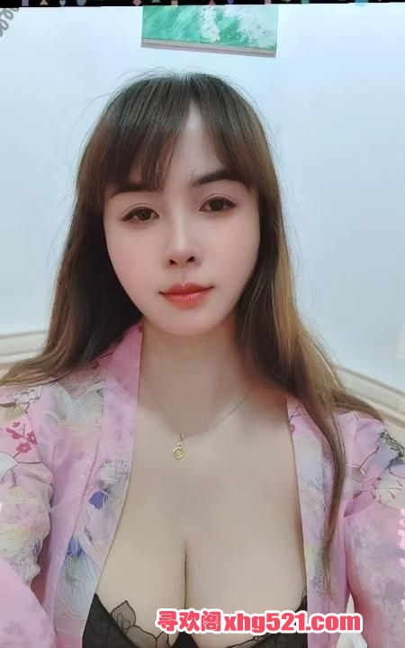 1e1e042f-7e27-4bce-a61c-90661cb6281d.jpg