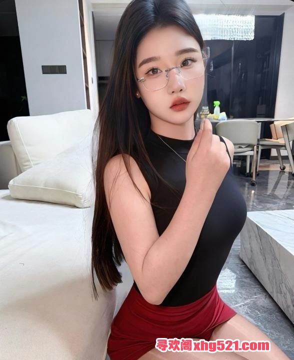 8ea381e0-b162-42cb-905a-830fef5f823b.jpeg