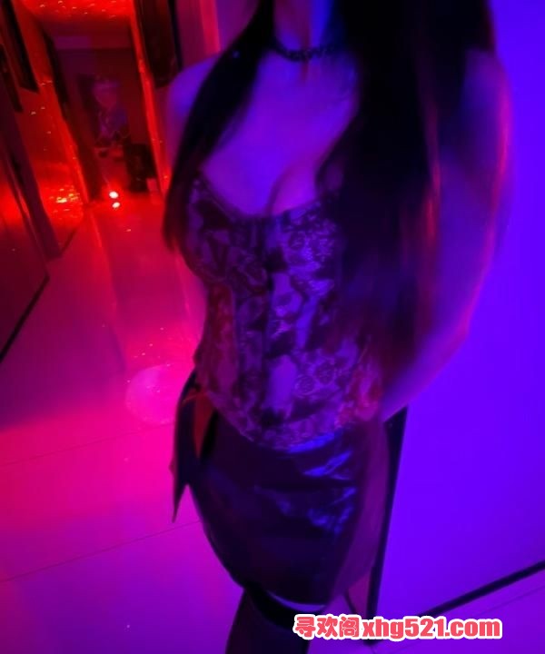 e46ee92e-d869-4d38-ad99-0ed53a6c85a6.jpeg