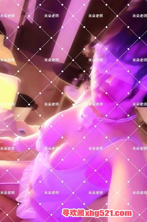 30166291-d217-463a-861c-dff423c509fe.jpg