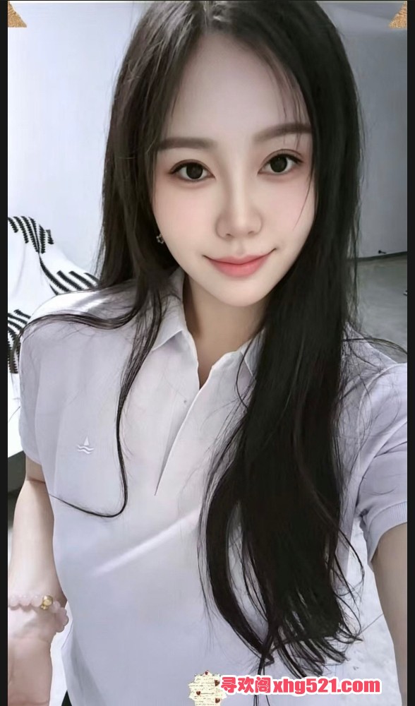 233926ser3ijm71l3mjqi1.jpeg