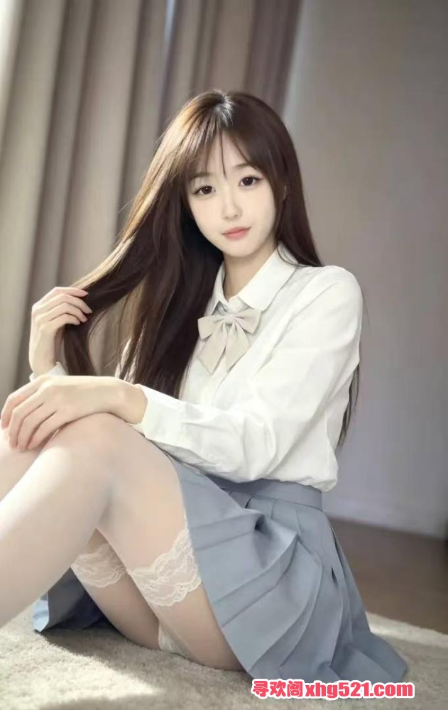 230330v0lz9lswce0ncecl.jpg