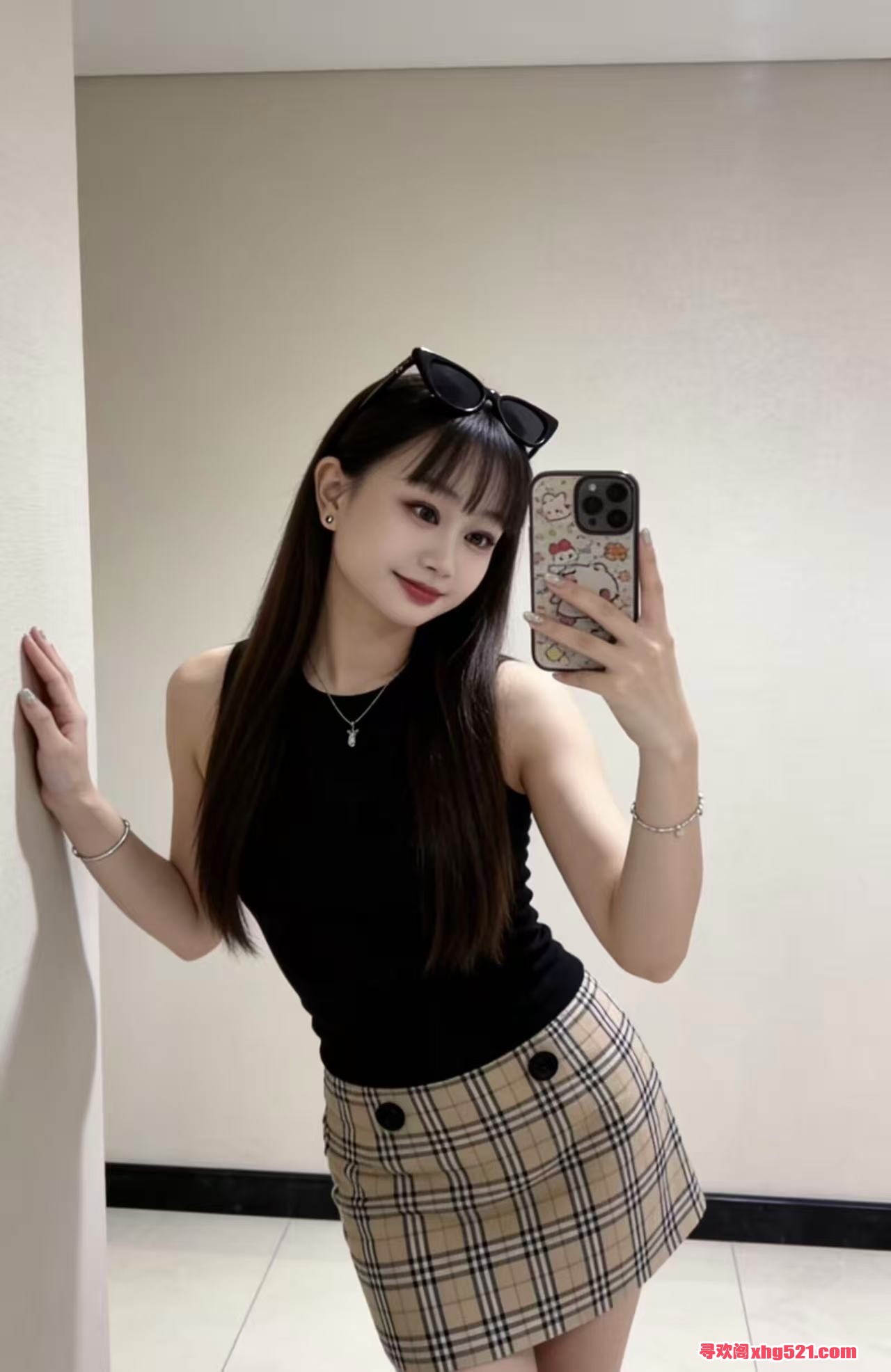 204746j3nouxjdia1yabc3.jpg