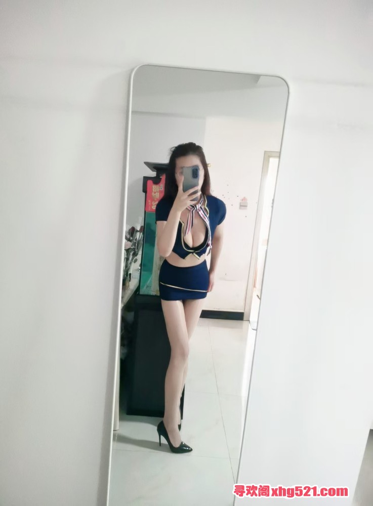 134335uxldgcxx0vudsmlf.jpg