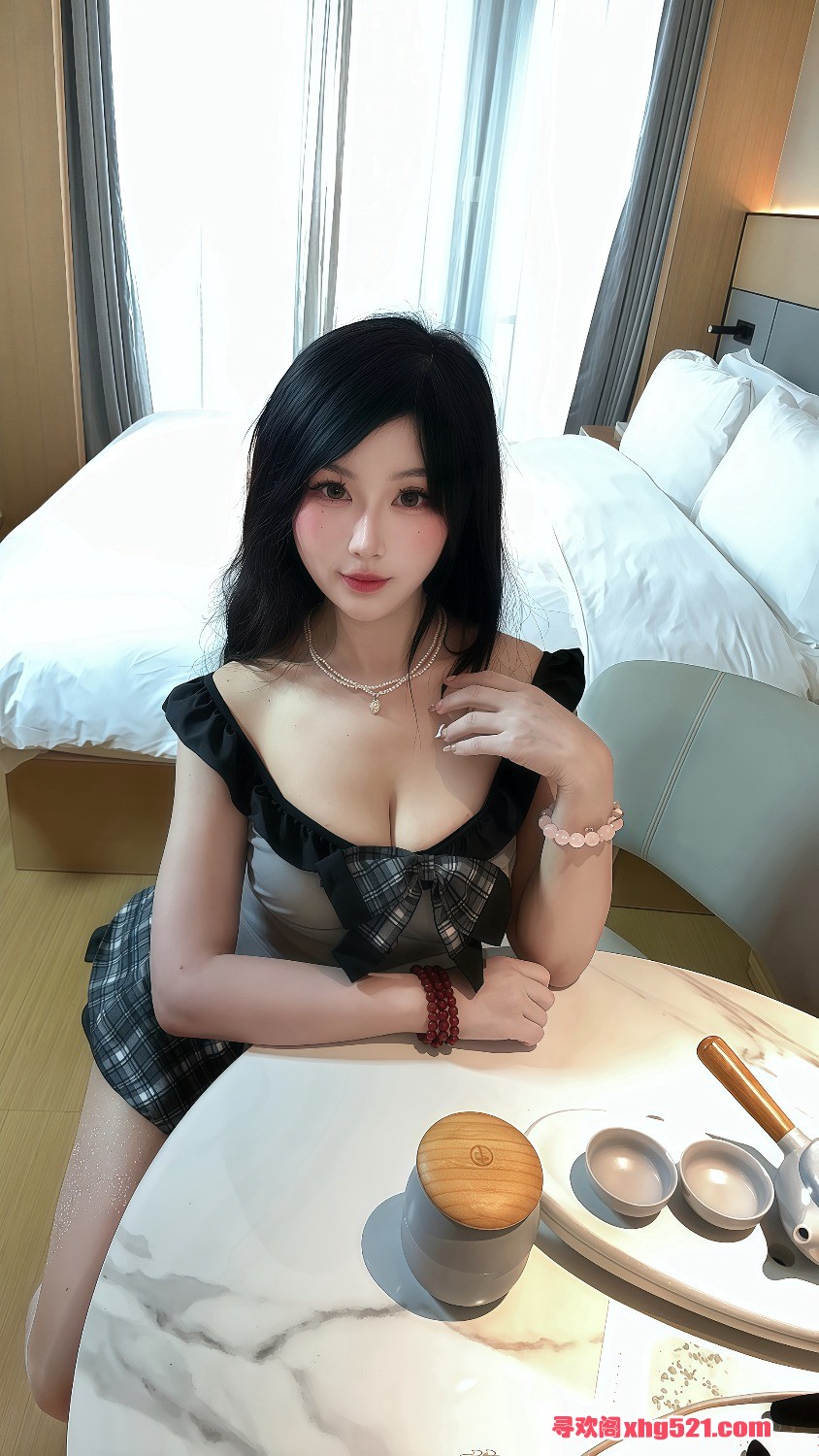 1000147497.jpg