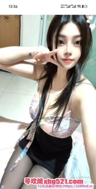 b69ca17c-6261-42b6-a207-f108de3d77c0.jpg