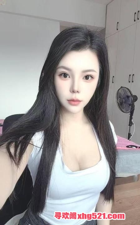f7186f1f-0436-4555-a125-b24d8e770a6e.jpg