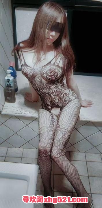 f8456562-a7a2-4549-bfcc-3f983ebbbb80.jpeg