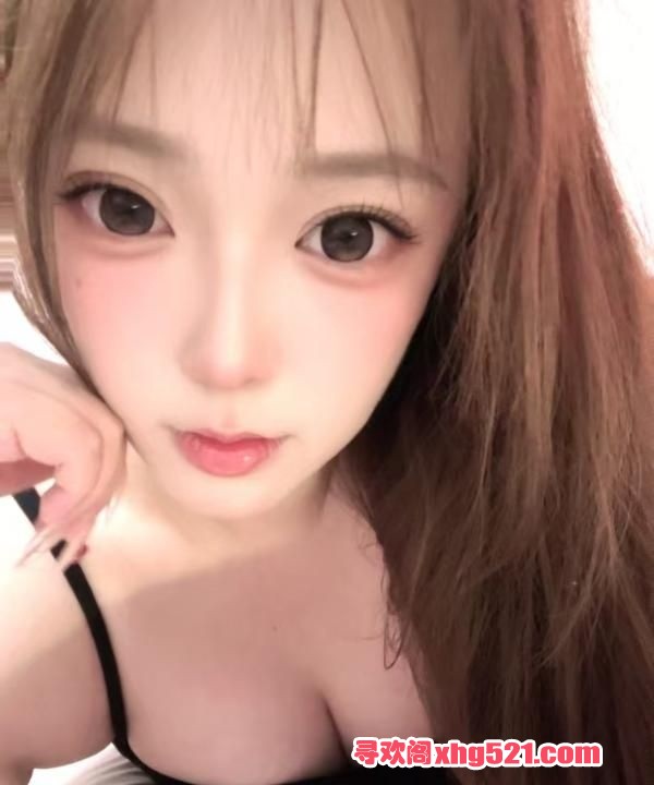 a7fd1b10-4e01-471b-b29b-f229a8a9f068.jpg
