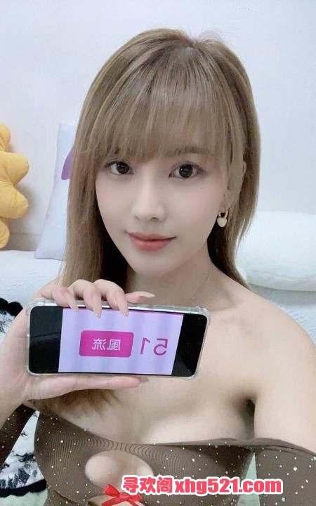 40ece439-90d2-4424-b0b9-b4e68da8ad3f.jpg