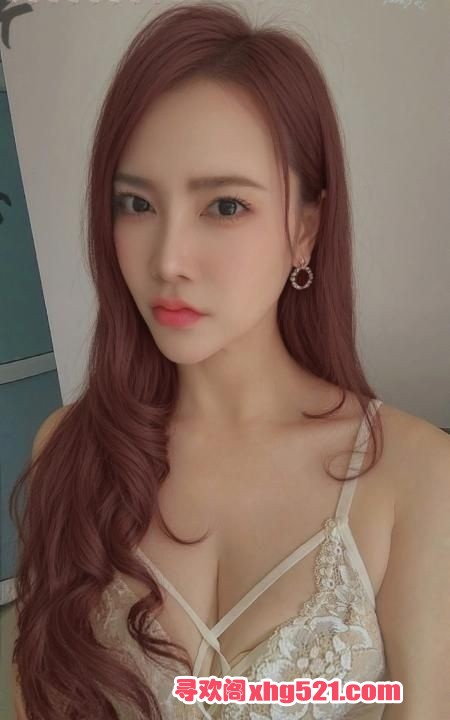 bfbd6775-d6c4-47ee-ae18-3b8d1ac2c58e.jpg