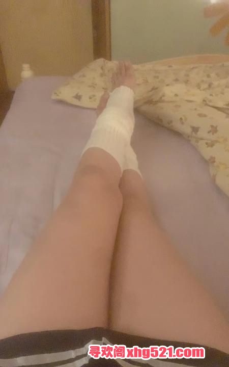 ca2a76dd-8b6e-43d5-841f-75918e0f34e4.jpg