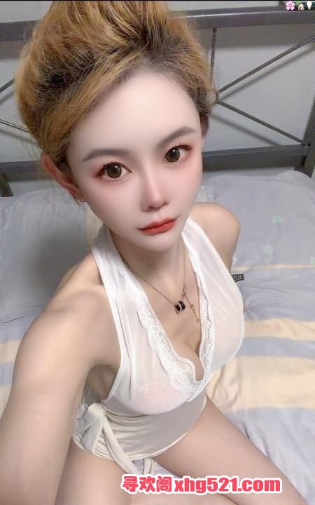 bb76a263-afa0-4770-9ef1-629012357ae9.jpeg