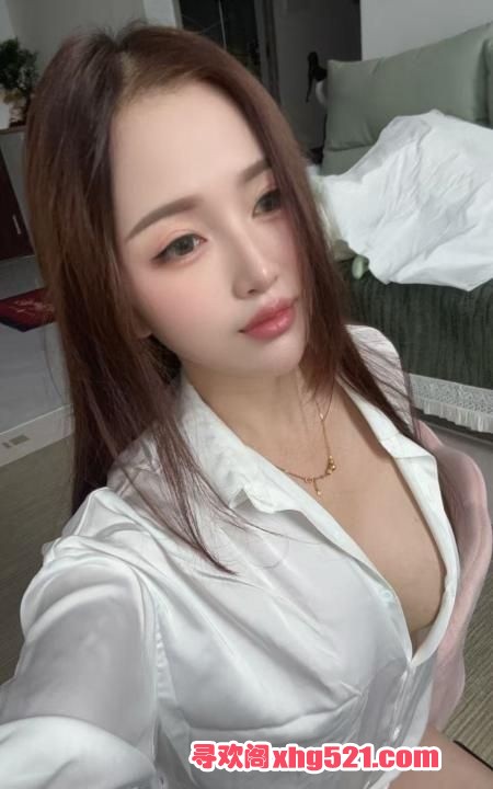 c1b17958-d712-4fd4-8e35-a19c6779881e.jpg
