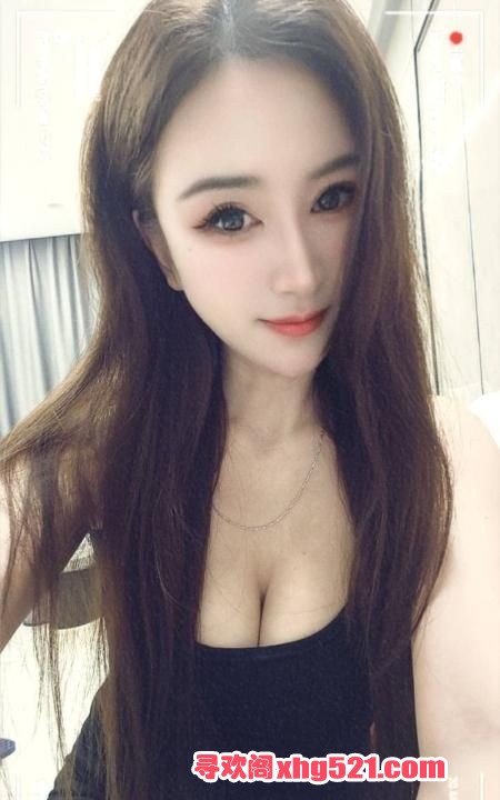 4a95233a-81ca-41e9-8efd-a6f9203cf885.jpeg