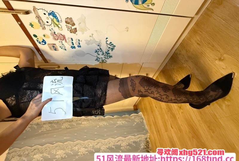 0a40ab6e-c1a5-431e-b841-394e12635fae.jpeg