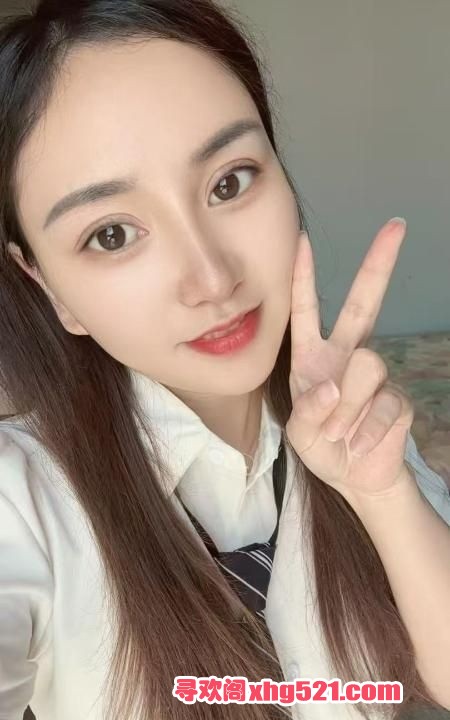 f255fd9e-41ac-45b8-b7b8-5379eec70d94.jpg