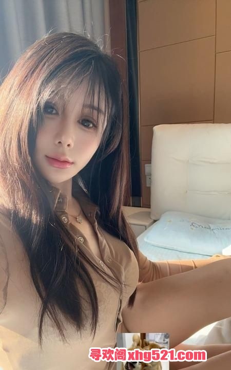 e8861be1-867f-4706-a1b2-1c03c4bfc1f7.jpg