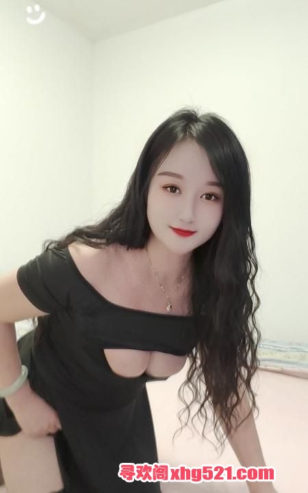 5381a5ee-6a98-4e2d-8a09-6a273b44f8da.jpg