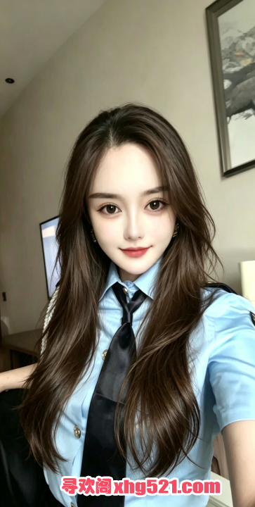 5aec7670-23ef-49b9-af59-455c99e33e3d.png