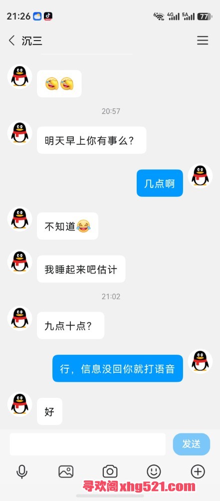 212809qkg7diwmvygwwg5w.jpg