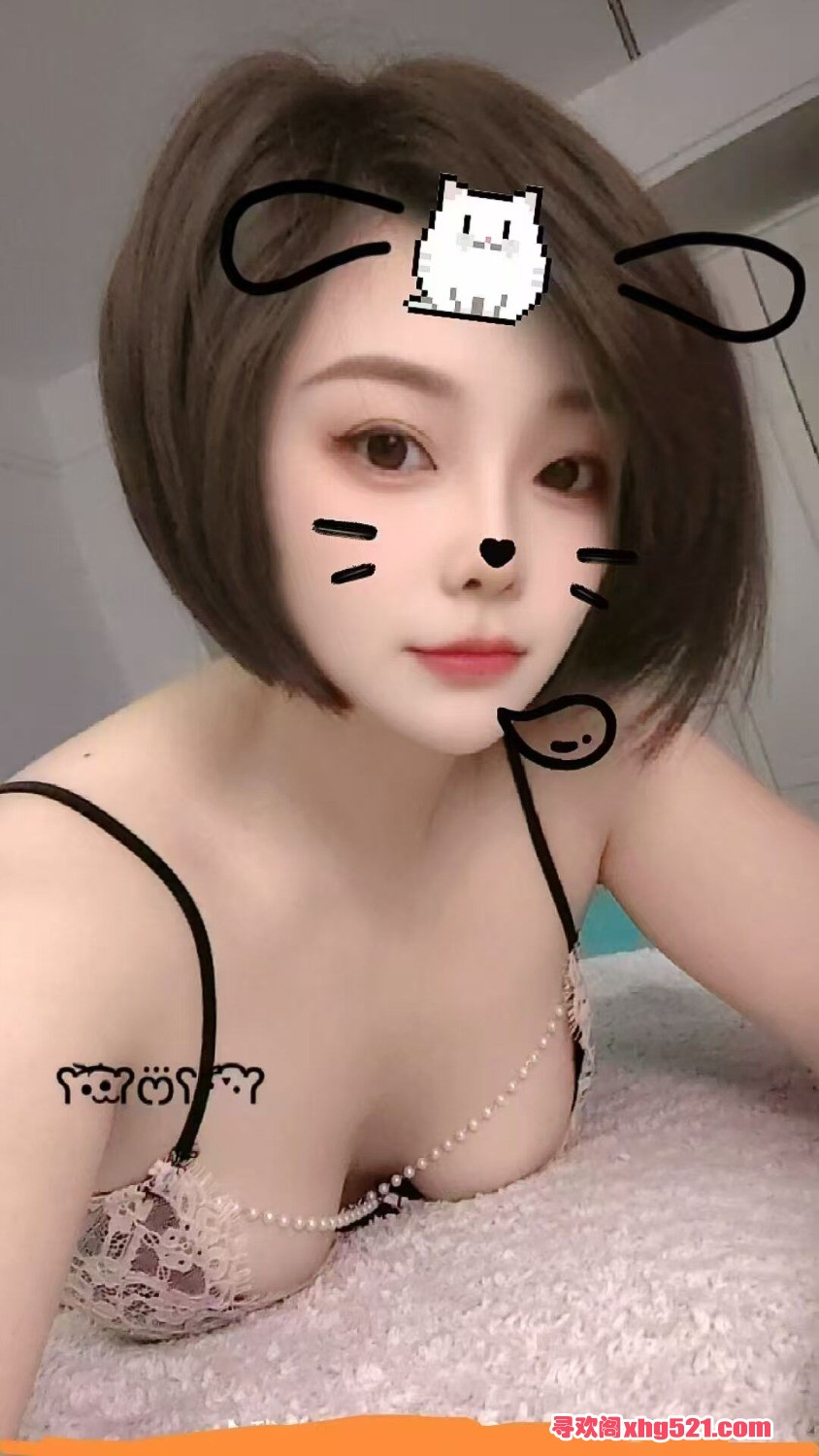 1000147699.jpg