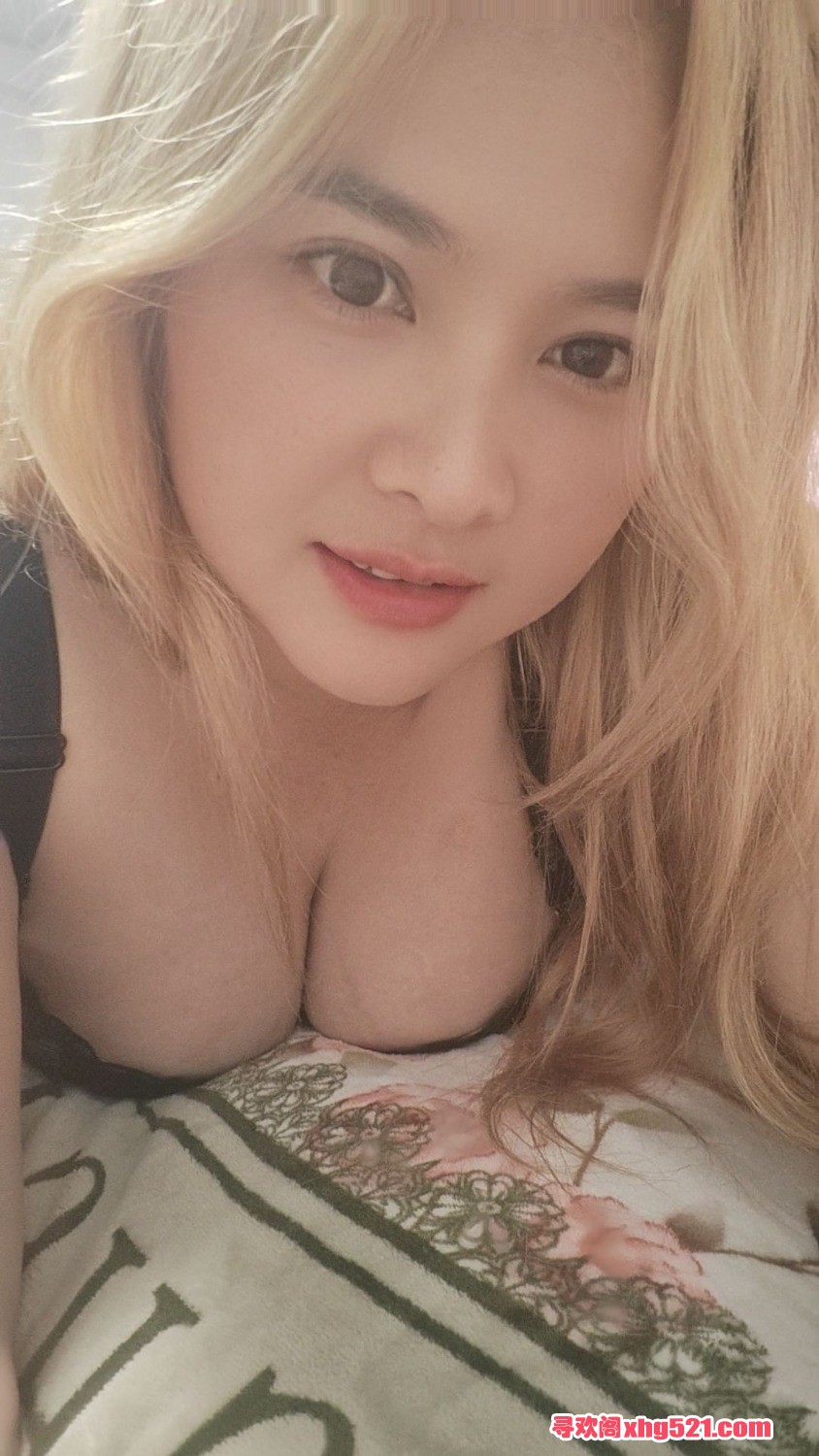 1000147730.jpg