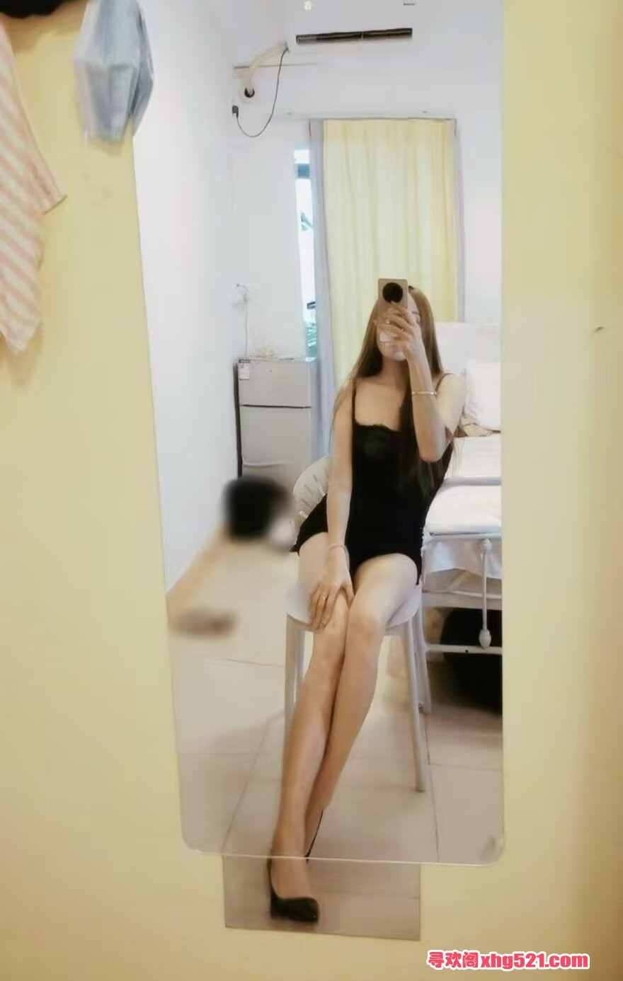 1000147733.jpg