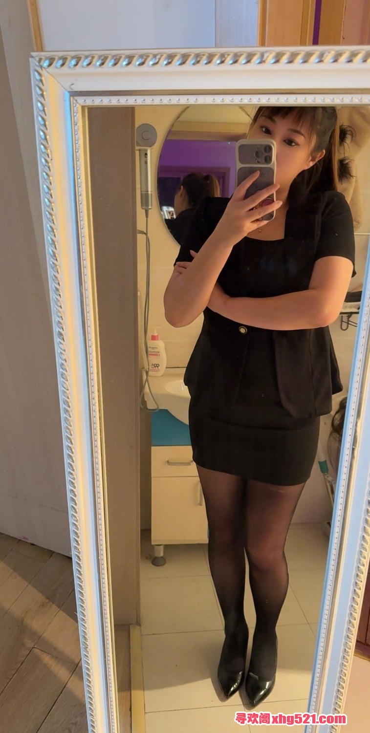 1000147736.jpg