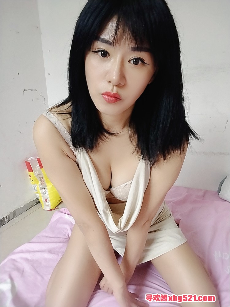 174719it3j0ckyubpy3buy.jpg