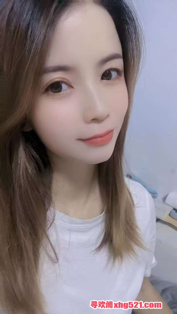 163439okt2r2xtbktfzxxx.jpg