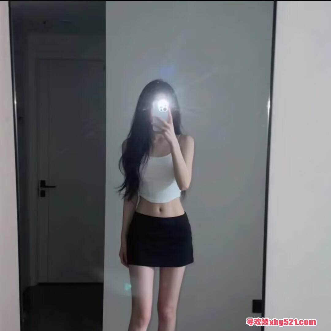 1000147802.jpg