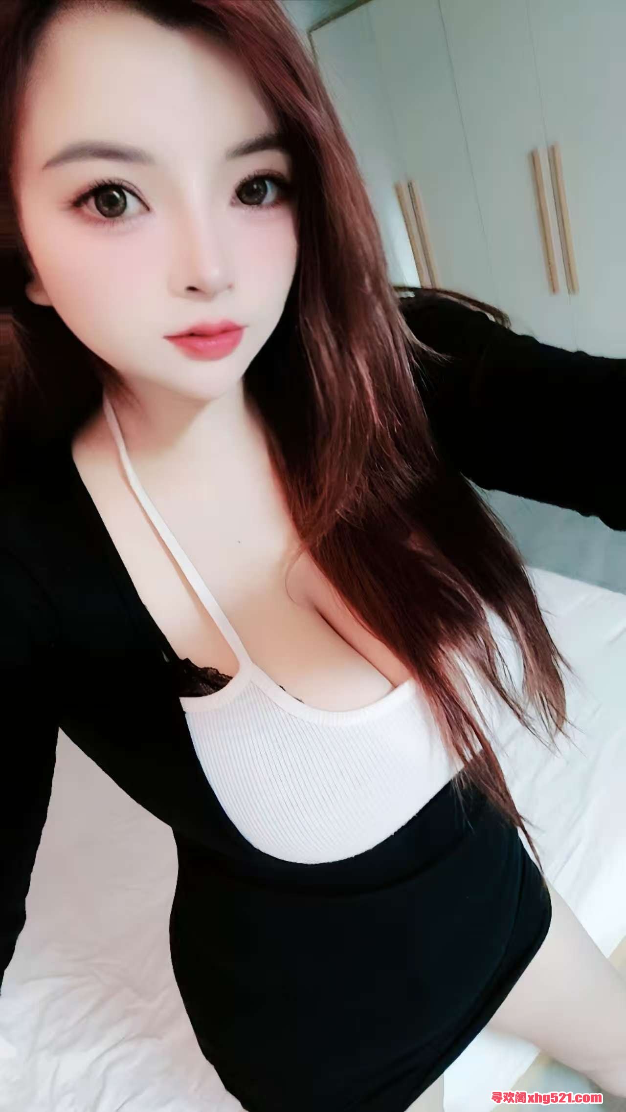 164036xo0ze1oiiqeu1tt7.jpg