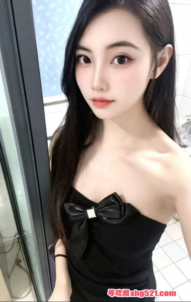 163151eln0y007lc8noubw.jpg