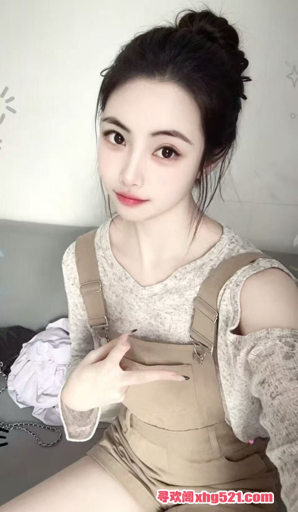 163151x6uhxjuyu7j0mh7i.jpg